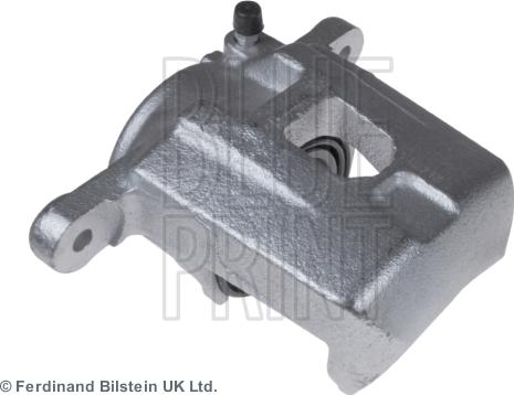 Blue Print ADC44854N - Тормозной суппорт abcparts.ee