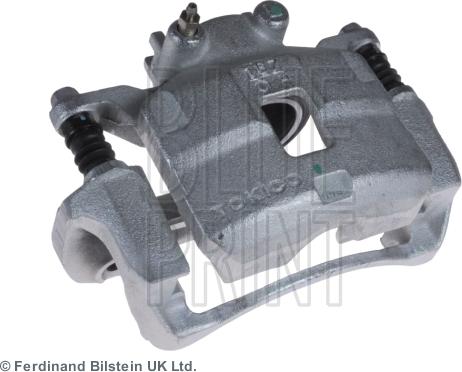 Blue Print ADC448518 - Тормозной суппорт abcparts.ee