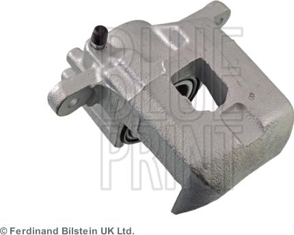 Blue Print ADC44853N - Тормозной суппорт abcparts.ee