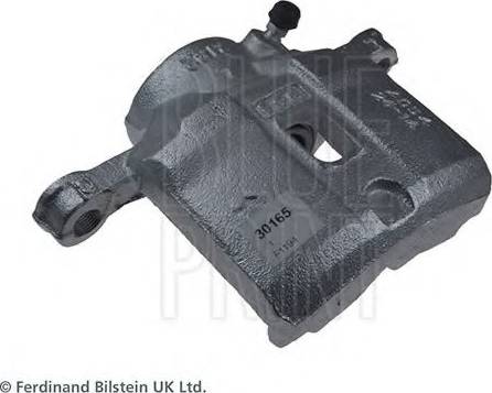 Blue Print ADC44819R - Тормозной суппорт abcparts.ee