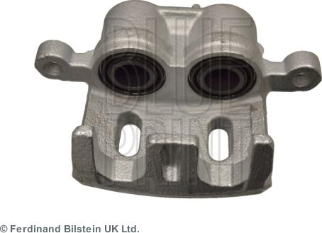 Blue Print ADC44834R - Тормозной суппорт abcparts.ee