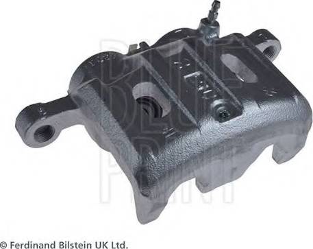 Blue Print ADC44833R - Тормозной суппорт abcparts.ee