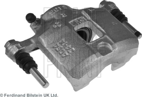 Blue Print ADC44826R - Тормозной суппорт abcparts.ee