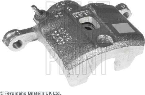 Blue Print ADC44820R - Тормозной суппорт abcparts.ee