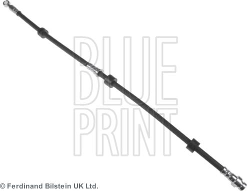 Blue Print ADC45397 - Тормозной шланг abcparts.ee