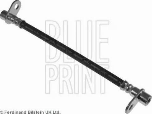 Blue Print ADC453104 - Тормозной шланг abcparts.ee