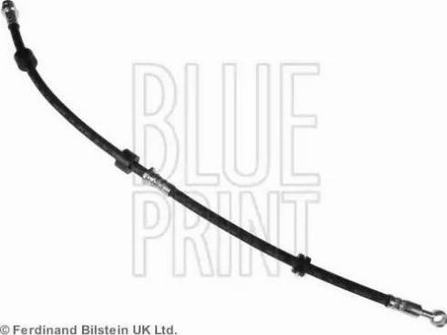 Blue Print ADC453113 - Тормозной шланг abcparts.ee