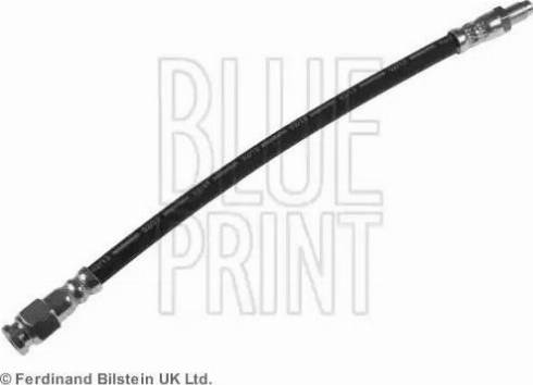 Blue Print ADC453124 - Тормозной шланг abcparts.ee