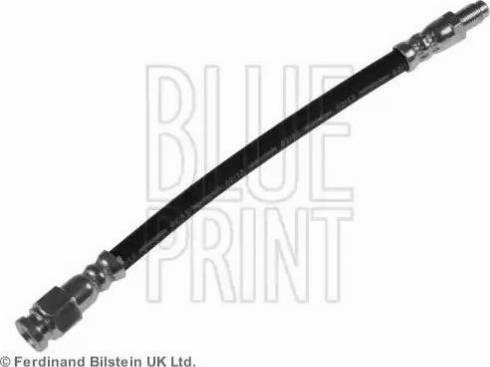 Blue Print ADC453121 - Тормозной шланг abcparts.ee