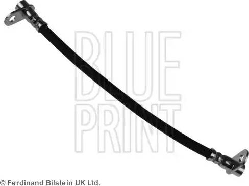 Blue Print ADC453123 - Тормозной шланг abcparts.ee