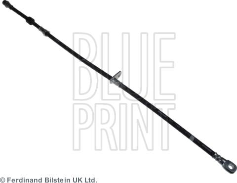 Blue Print ADC45371 - Тормозной шланг abcparts.ee