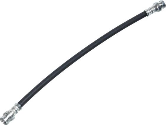 Blue Print ADC45372 - Тормозной шланг abcparts.ee