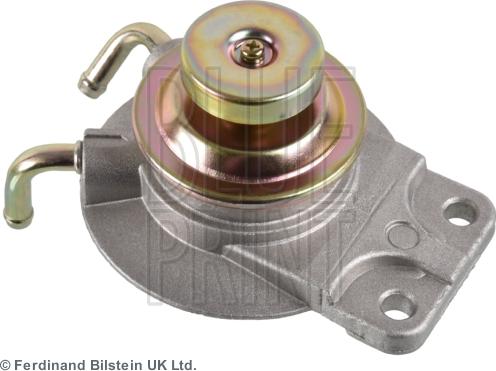 Blue Print ADC46827 - Модуль топливного насоса abcparts.ee