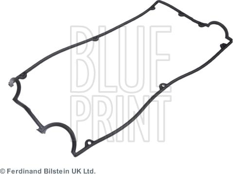 Blue Print ADC46730 - Прокладка, крышка головки цилиндра abcparts.ee