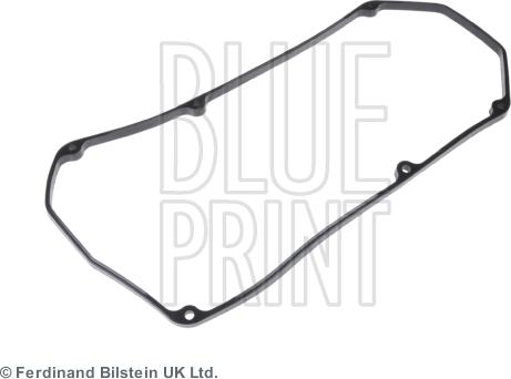 Blue Print ADC46720 - Прокладка, крышка головки цилиндра abcparts.ee
