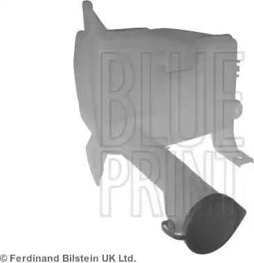 Blue Print ADC40350 - Резервуар для воды (для чистки) abcparts.ee