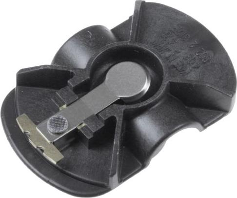 Blue Print ADC41434 - Бегунок распределителя зажигани abcparts.ee