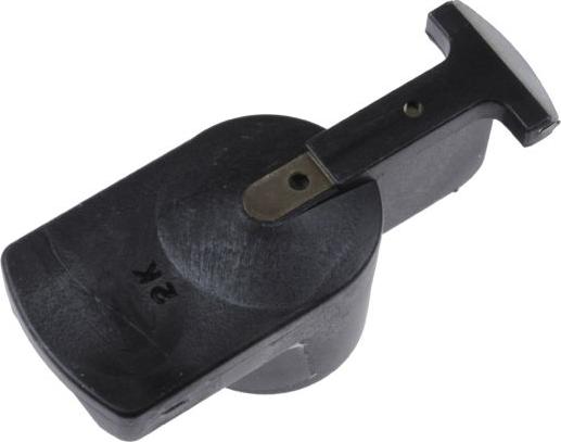 Blue Print ADC41435 - Бегунок распределителя зажигани abcparts.ee