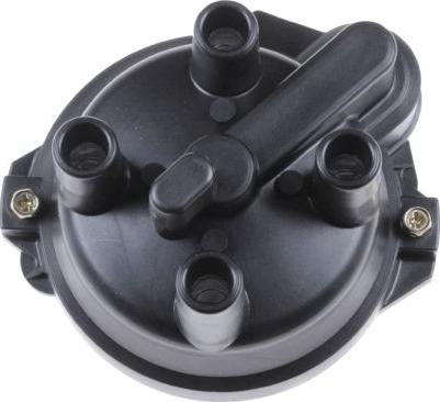 Blue Print ADC414210 - Крышка распределителя зажигания abcparts.ee