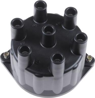 Blue Print ADC41428 - Крышка распределителя зажигания abcparts.ee