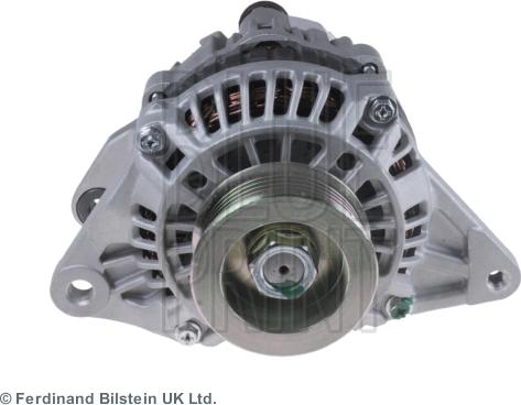 Blue Print ADC411112 - Генератор abcparts.ee