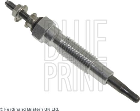 Blue Print ADC41804 - Свеча накаливания abcparts.ee