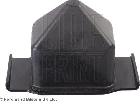 Blue Print ADC48402 - Отбойник, демпфер амортизатора abcparts.ee