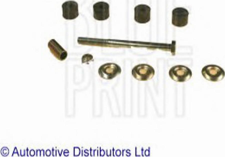 Blue Print ADC48549 - Тяга / стойка, стабилизатор abcparts.ee