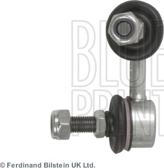 Blue Print ADC48502 - Тяга / стойка, стабилизатор abcparts.ee