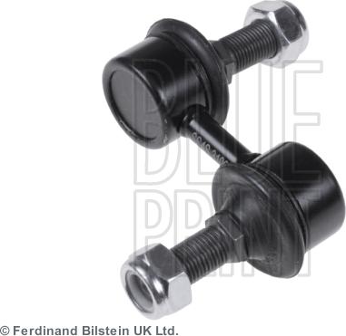 Blue Print ADC48520 - Тяга / стойка, стабилизатор abcparts.ee