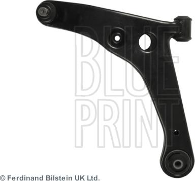 Blue Print ADC48695 - Рычаг подвески колеса abcparts.ee