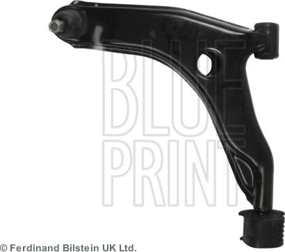 Blue Print ADC48693 - Рычаг подвески колеса abcparts.ee