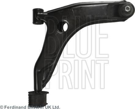 Blue Print ADC48692 - Рычаг подвески колеса abcparts.ee