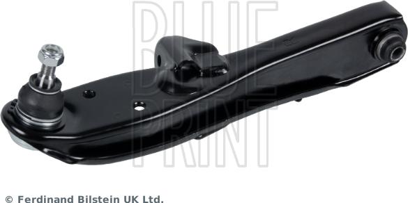 Blue Print ADC48666 - Рычаг подвески колеса abcparts.ee