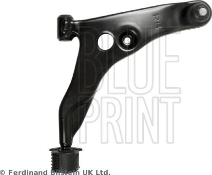 Blue Print ADC48660 - Рычаг подвески колеса abcparts.ee