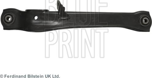 Blue Print ADC48668 - Рычаг подвески колеса abcparts.ee