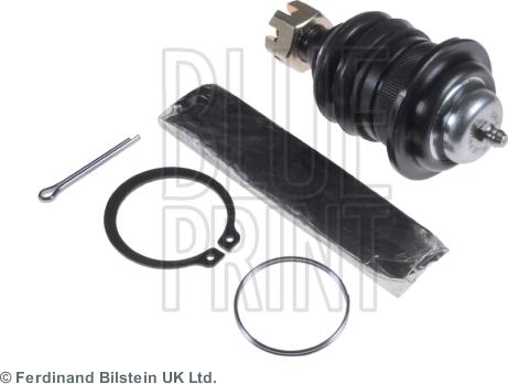 Blue Print ADC48606 - Шаровая опора abcparts.ee