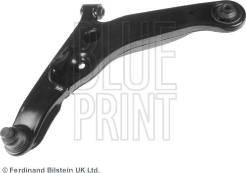Blue Print ADC486117 - Рычаг подвески колеса abcparts.ee