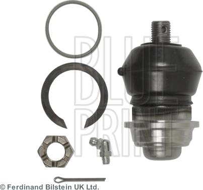 Blue Print ADC48613 - Шаровая опора abcparts.ee