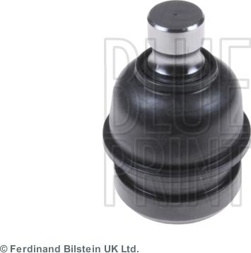 Blue Print ADC486121 - Шаровая опора abcparts.ee
