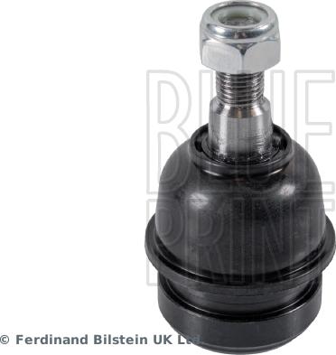 Blue Print ADC486122 - Шаровая опора abcparts.ee