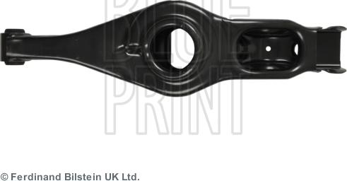 Blue Print ADC48683 - Рычаг подвески колеса abcparts.ee