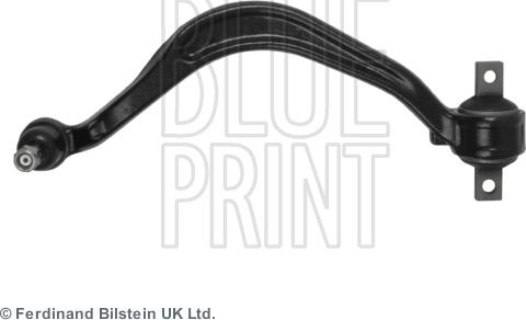 Blue Print ADC48627 - Рычаг подвески колеса abcparts.ee