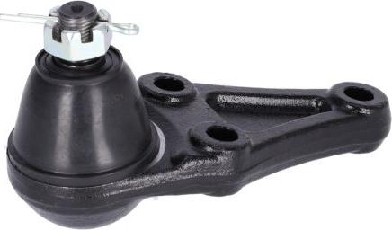 Blue Print ADC48670 - Шаровая опора abcparts.ee