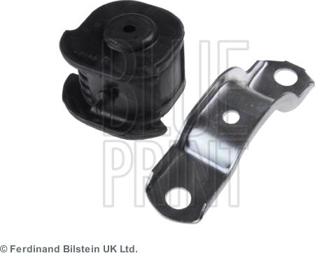 Blue Print ADC48099 - Сайлентблок, рычаг подвески колеса abcparts.ee