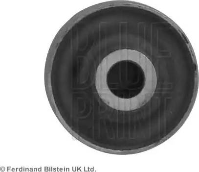Blue Print ADC48045 - Сайлентблок, рычаг подвески колеса abcparts.ee
