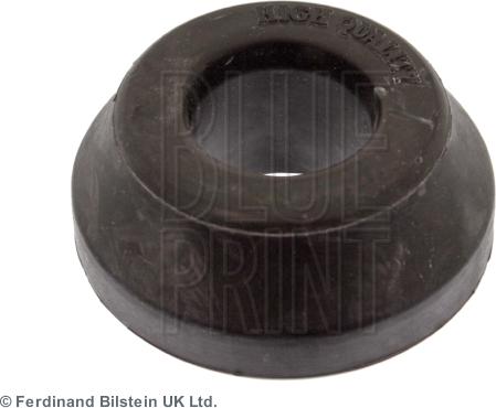 Blue Print ADC48059 - Сайлентблок, рычаг подвески колеса abcparts.ee