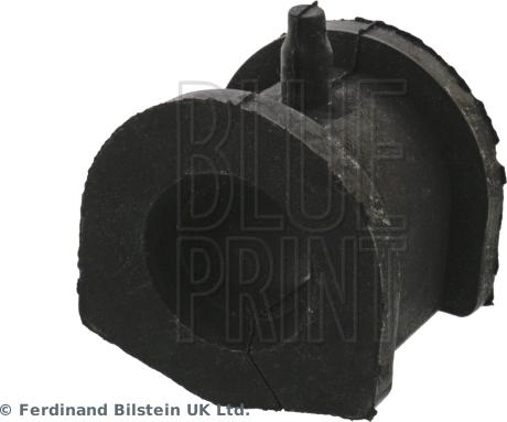 Blue Print ADC48067 - Втулка стабилизатора abcparts.ee