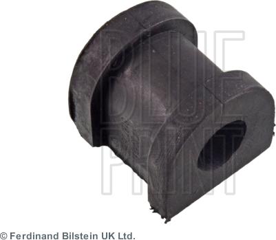 Blue Print ADC480105 - Втулка стабилизатора abcparts.ee