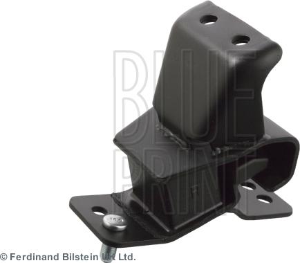 Blue Print ADC480114 - Подушка, опора, подвеска двигателя abcparts.ee